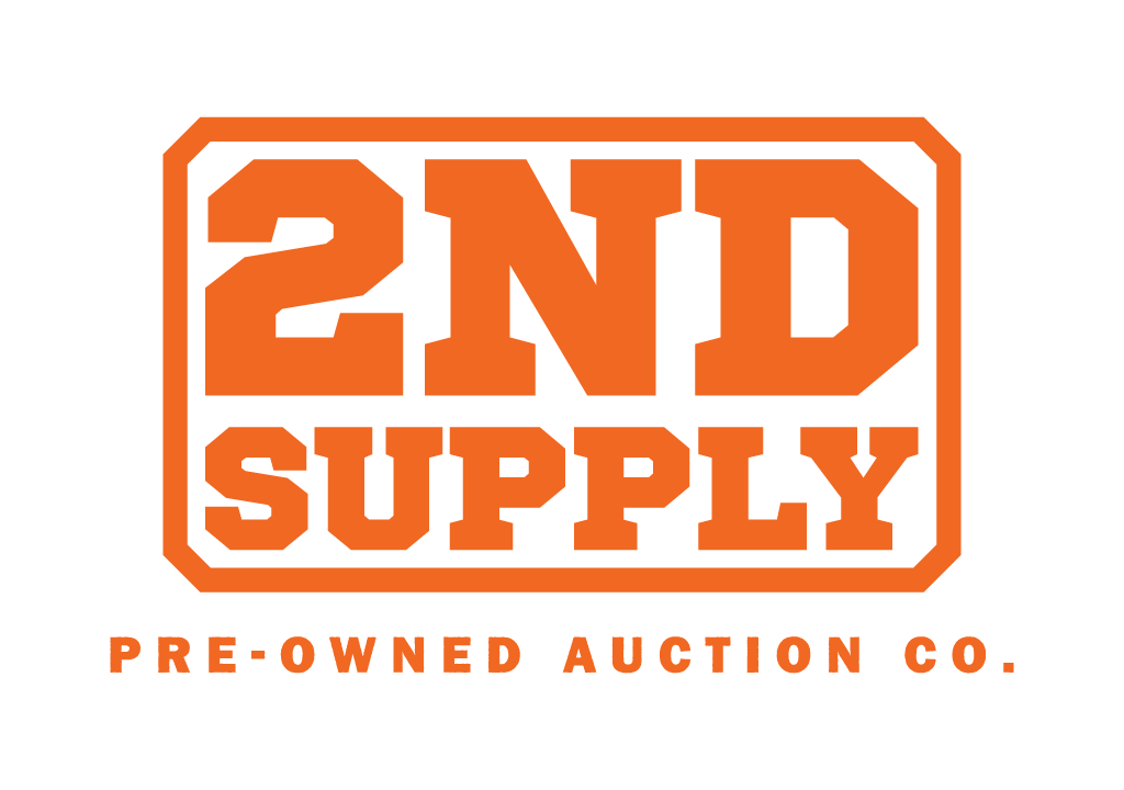 AuctionWorx EN