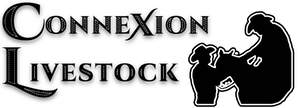 Connexion Livestock Marketing