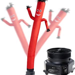 LotImage