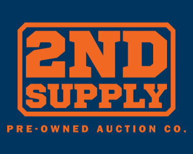 AuctionWorx EN
